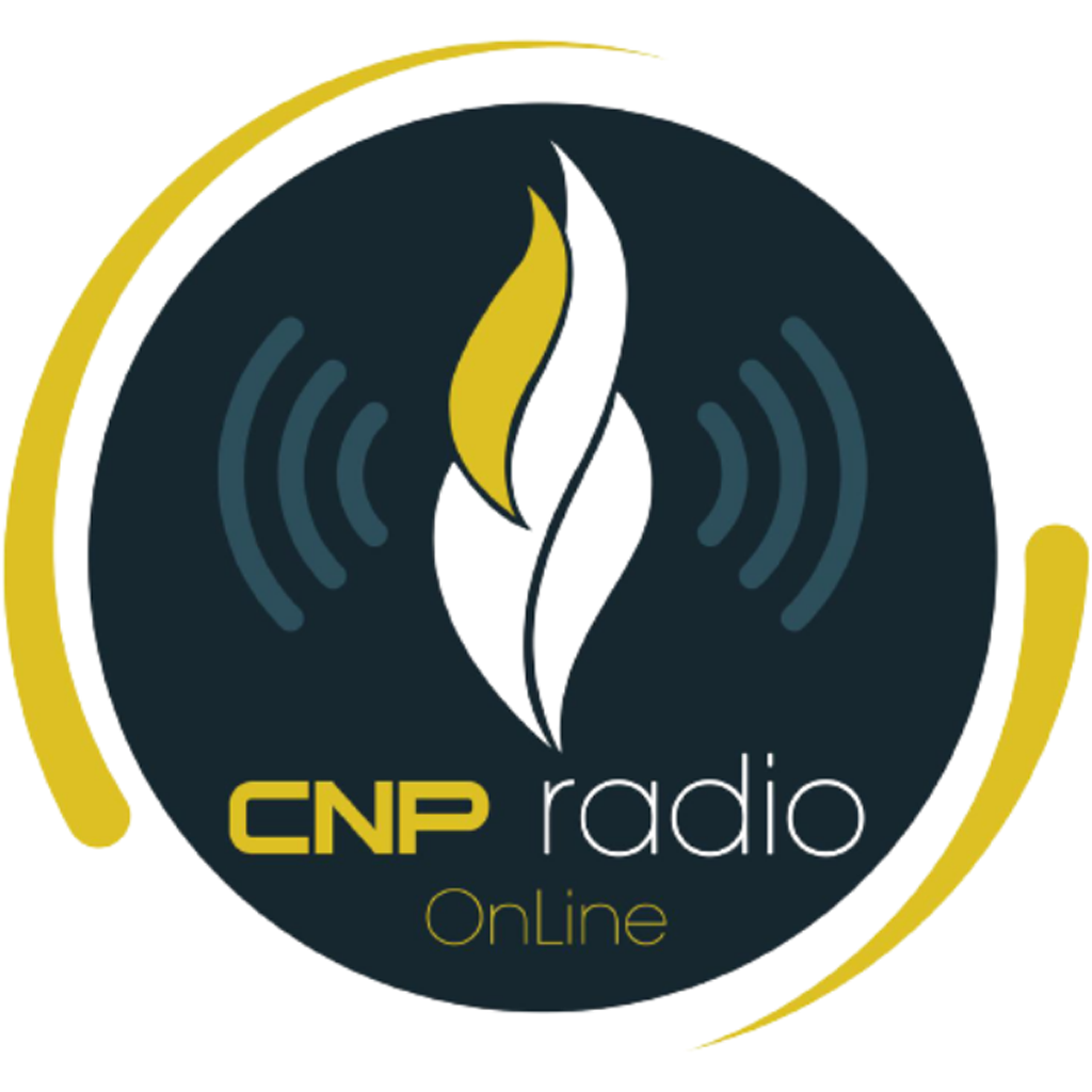CNP Radio